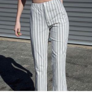 Brandy Melville pants